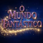 O Mundo Fantástico